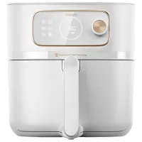 Friteuză Philips HD9876/ 20 2200 W/ White