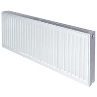 Radiator panou Radiva Maktek TIP 22 Oțel