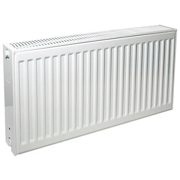 Radiator panou Radiva Maktek TIP 22 Oțel photo 1