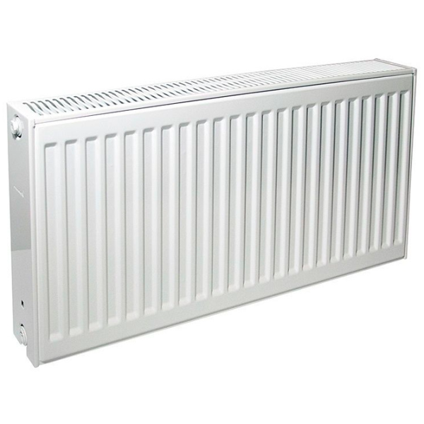 Radiator panou Radiva Maktek TIP 22 Oțel photo 1