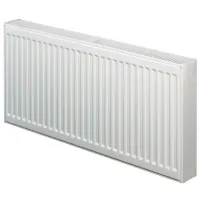 Radiator panou Radiva Maktek TIP 22 Oțel
