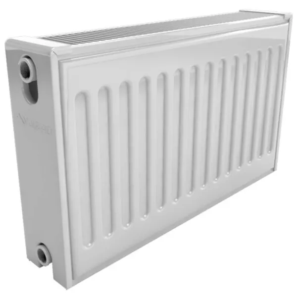 Radiator panou Radiva Maktek TIP 22 Oțel photo 1
