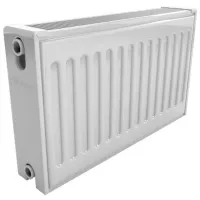 Radiator panou Radiva Maktek TIP 22 Oțel