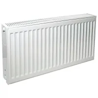 Radiator panou Radiva Maktek TIP 22 Oțel
