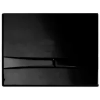 Кнопка смыва Visam Mia Пластик/ Двойная