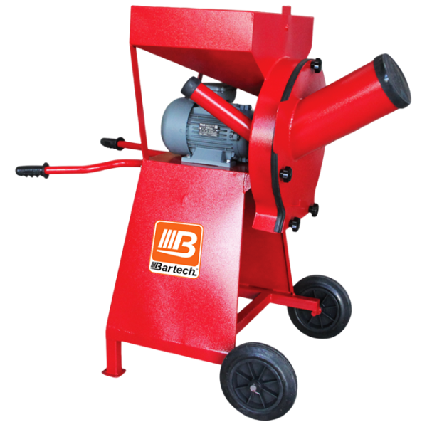 Электрическая мельница Baretch 8680640003269 700 кг/ час/ 22000 B/ 2870 оборотов/ мин photo 1 Электрическая мельница Baretch 8680640003269 700 кг/ час/ 22000 B/ 2870 оборотов/ мин photo 1