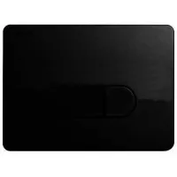 Кнопка смыва Visam Siena Пластик/ Двойная