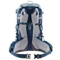 Rucsac pentru turism Deuter Trail Pro 30 SL Pentru ciclism/ 30 l photo 2