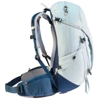 Rucsac pentru turism Deuter Trail Pro 30 SL Pentru ciclism/ 30 l photo 3