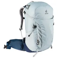 Rucsac pentru turism Deuter Trail Pro 30 SL Pentru ciclism/ 30 l photo 4