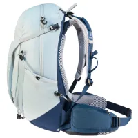 Rucsac pentru turism Deuter Trail Pro 30 SL Pentru ciclism/ 30 l photo 6