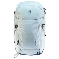 Rucsac pentru turism Deuter Trail Pro 30 SL Pentru ciclism/ 30 l photo 7