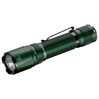 Фонарик Fenix TK20R UE Green