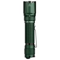 Фонарик Fenix TK20R UE Green photo 2