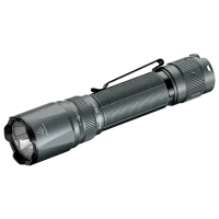 Фонарик Fenix TK20R UE Grey
