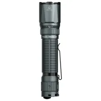 Lanternă Fenix TK20R UE Grey photo 2