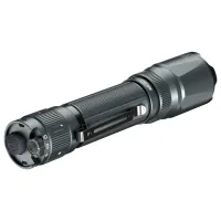 Lanternă Fenix TK20R UE Grey photo 3