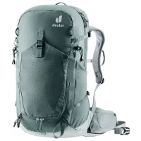 Туристический рюкзак Deuter Trail Pro 31 SL Для велоспорта/ 31 л