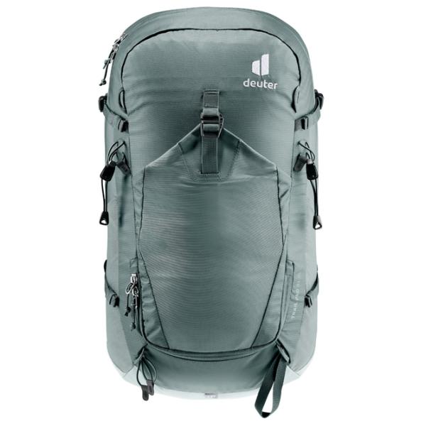 Туристический рюкзак Deuter Trail Pro 31 SL Для велоспорта/ 31 л photo 2 Туристический рюкзак Deuter Trail Pro 31 SL Для велоспорта/ 31 л photo 2