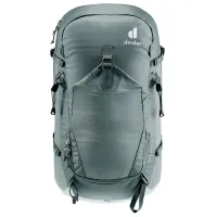 Rucsac pentru turism Deuter Trail Pro 31 SL Pentru ciclism/ 31 l photo 2