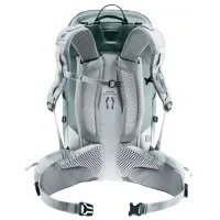 Rucsac pentru turism Deuter Trail Pro 31 SL Pentru ciclism/ 31 l photo 4