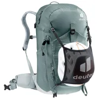Rucsac pentru turism Deuter Trail Pro 31 SL Pentru ciclism/ 31 l photo 7