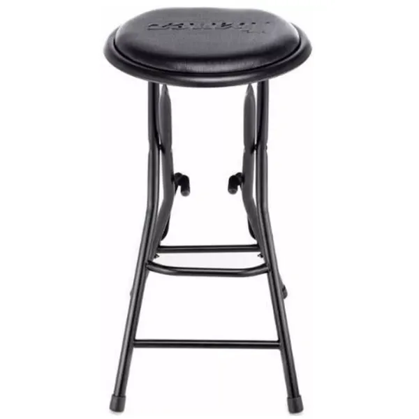 Accesorii chitară Ibanez 379853 Black/ ECO Piele photo 1