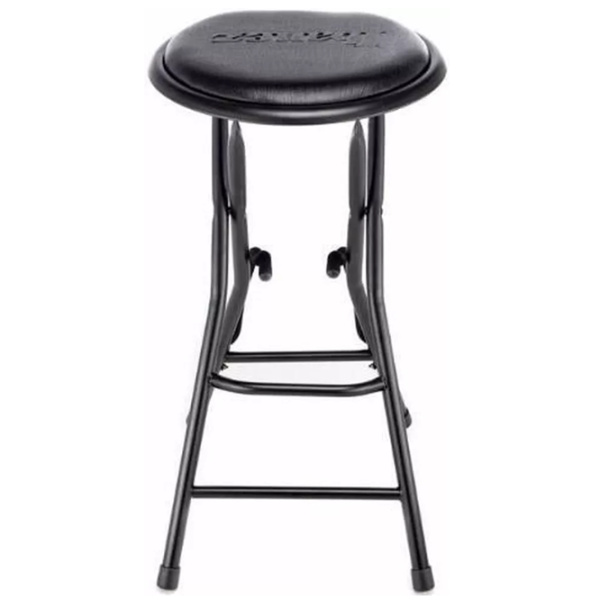 Accesorii chitară Ibanez 379853 Black/ ECO Piele photo 1