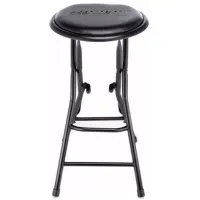 Accesorii chitară Ibanez 379853 Black/ ECO Piele