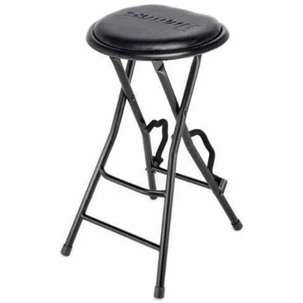 Accesorii chitară Ibanez 379853 Black/ ECO Piele photo 2
