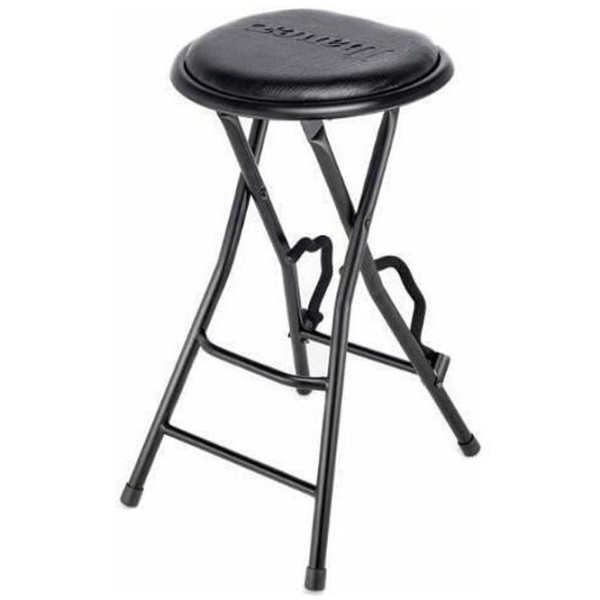 Accesorii chitară Ibanez 379853 Black/ ECO Piele photo 2