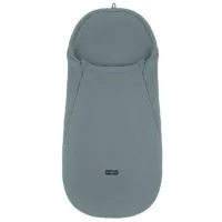 Sac de iarna Zaffiro Mini Poliester/ Petrol