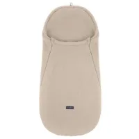 Зимний мешок Zaffiro Mini Полиэстер/ Vanilla