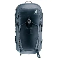 Rucsac pentru turism Deuter Trail Pro 33 Pentru ciclism/ 33 l photo 2