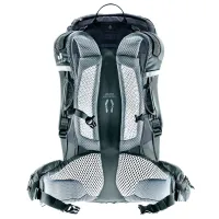 Rucsac pentru turism Deuter Trail Pro 33 Pentru ciclism/ 33 l photo 3