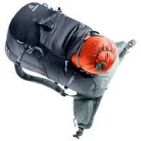 Rucsac pentru turism Deuter Trail Pro 33 Pentru ciclism/ 33 l photo 7