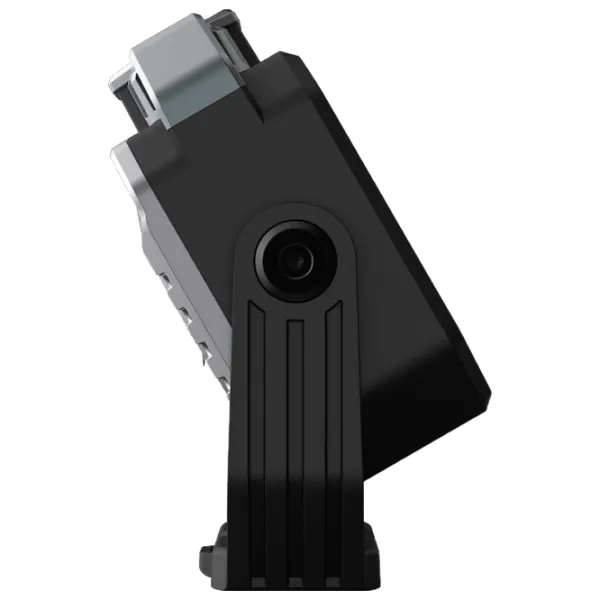 Фонарик Fenix CL28R Серый photo 2 Фонарик Fenix CL28R Серый photo 2