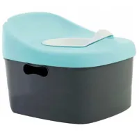 Oliță BabyJem 791 Unisex/ 2+/ Mint