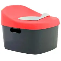 Oliță BabyJem 791 Unisex/ 2+/ Pink