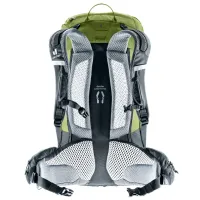Туристический рюкзак Deuter Trail Pro 33 Для велоспорта/ 33 л photo 4