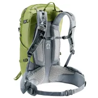 Туристический рюкзак Deuter Trail Pro 33 Для велоспорта/ 33 л photo 5