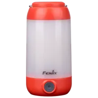 Лампа Fenix CL26R Красный