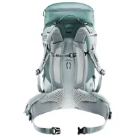 Туристический рюкзак Deuter Trail Pro 34 SL Для велоспорта/ 34 л photo 2
