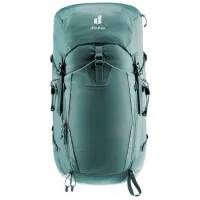 Туристический рюкзак Deuter Trail Pro 34 SL Для велоспорта/ 34 л photo 5