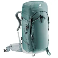 Туристический рюкзак Deuter Trail Pro 34 SL Для велоспорта/ 34 л photo 6