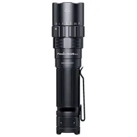 Фонарик Fenix PD40R V3.0 Black photo 2