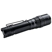 Фонарик Fenix PD40R V3.0 Black photo 3
