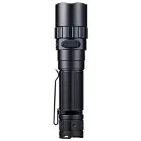 Фонарик Fenix PD40R V3.0 Black photo 4