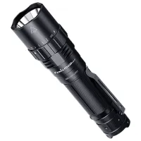 Фонарик Fenix PD40R V3.0 Black photo 5