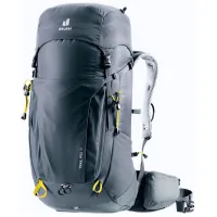 Rucsac pentru turism Deuter Trail Pro 36 Pentru trekking/ 34 l photo 2